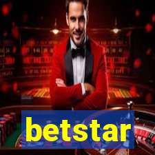 betstar