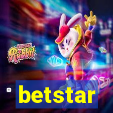 betstar