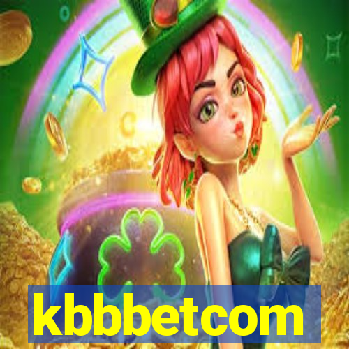 kbbbetcom