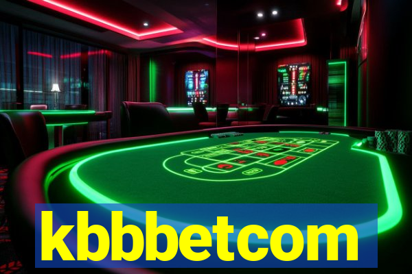 kbbbetcom
