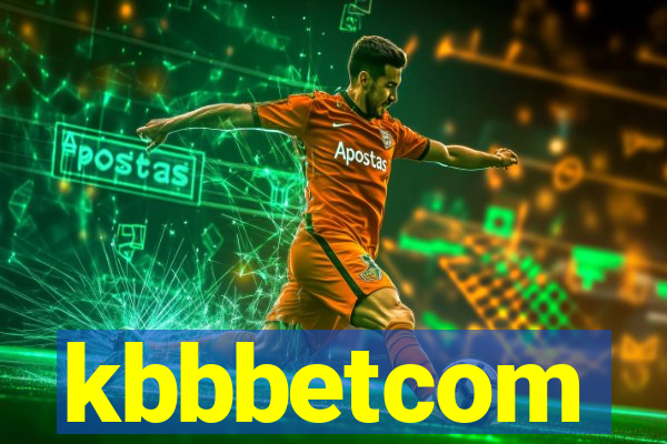 kbbbetcom