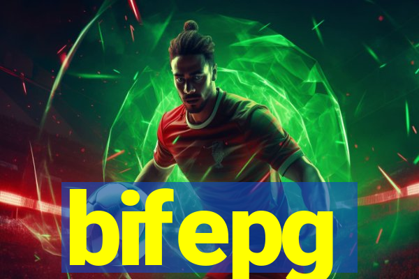 bifepg