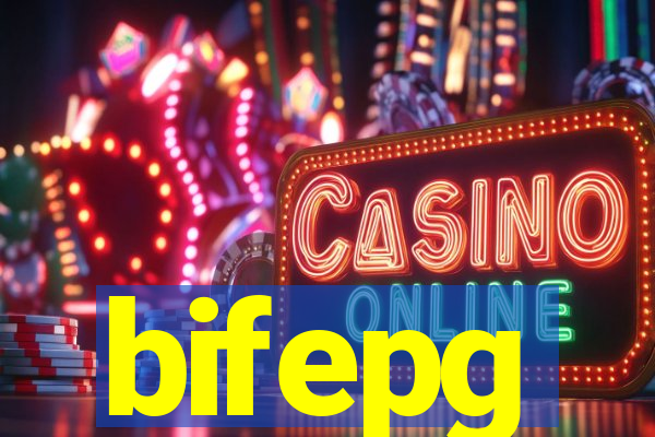 bifepg