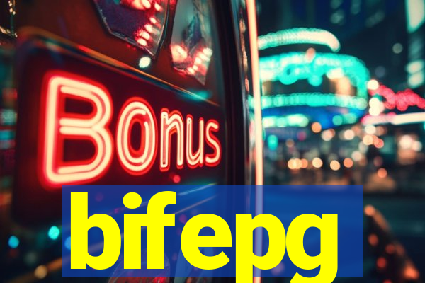bifepg