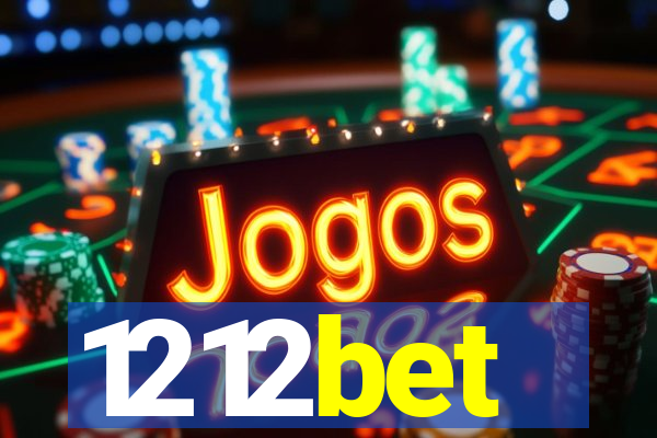 1212bet