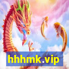 hhhmk.vip