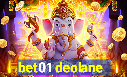 bet01 deolane