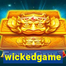 wickedgame