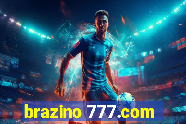brazino 777.com