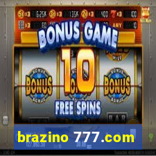 brazino 777.com
