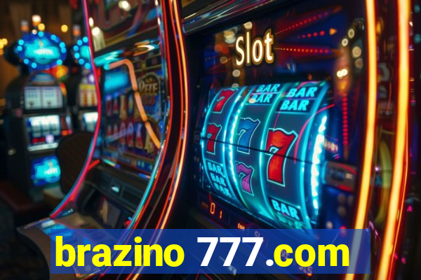 brazino 777.com