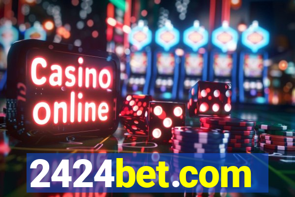 2424bet.com