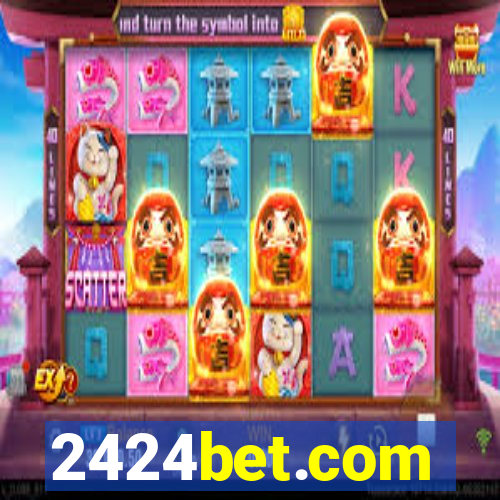 2424bet.com