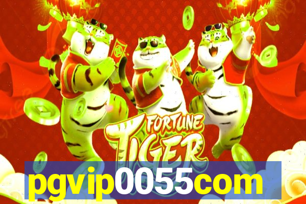pgvip0055com