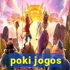 poki jogos