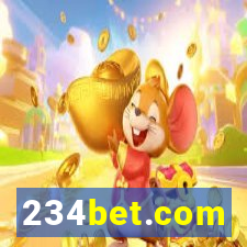 234bet.com