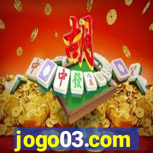 jogo03.com