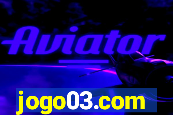 jogo03.com