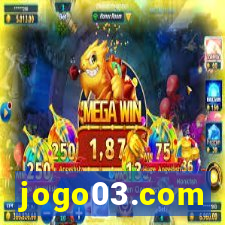 jogo03.com