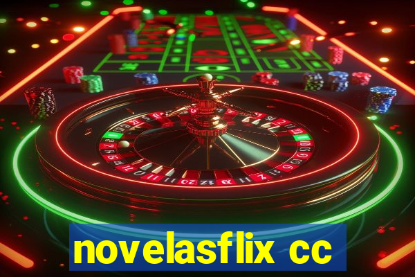 novelasflix cc