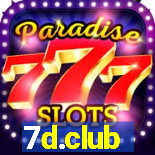 7d.club