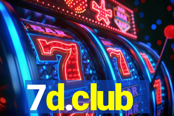 7d.club