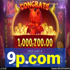 9p.com