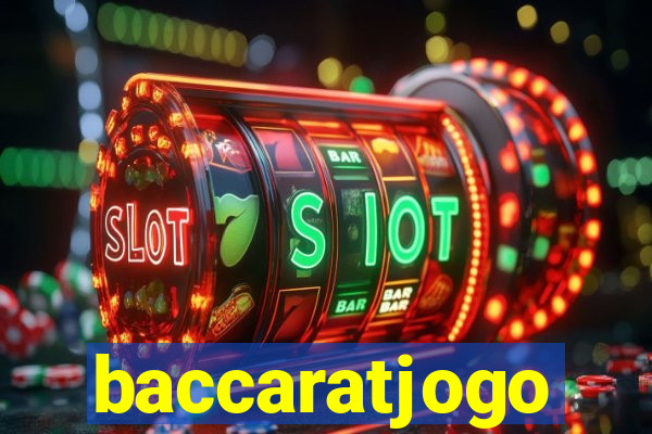 baccaratjogo