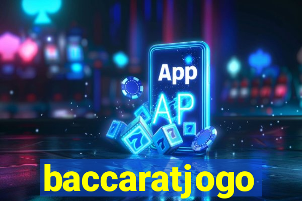 baccaratjogo