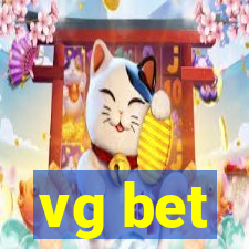 vg bet