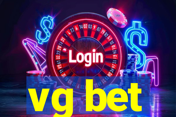vg bet
