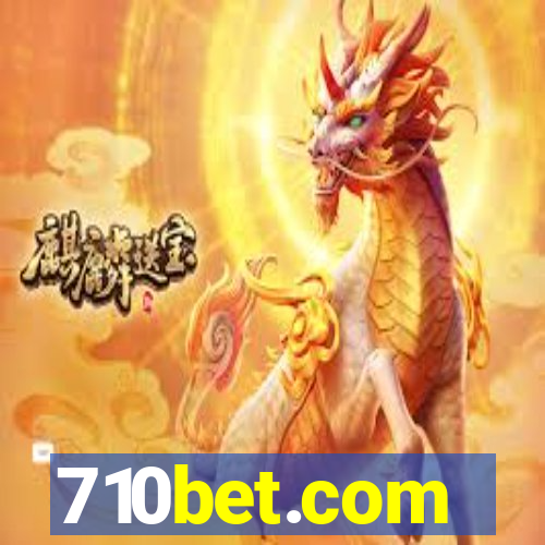 710bet.com