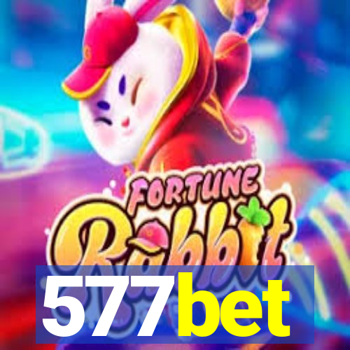 577bet