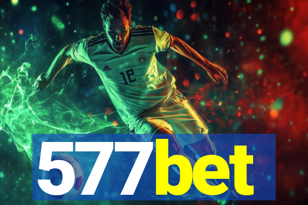 577bet