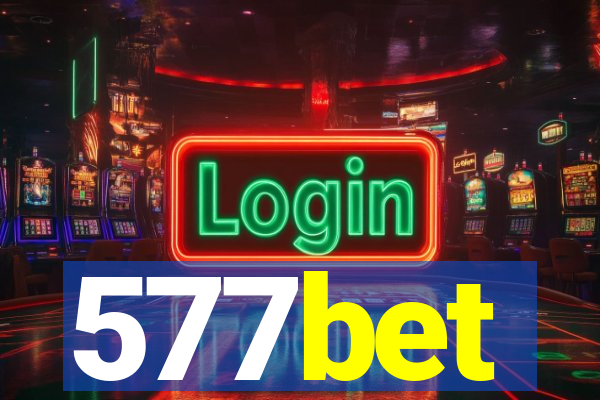 577bet