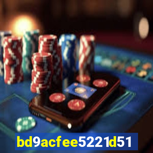 plataforma 79bet.com