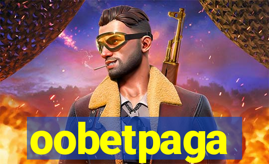 oobetpaga