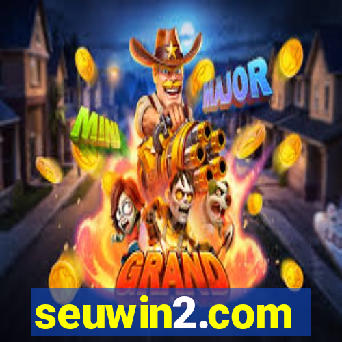 seuwin2.com