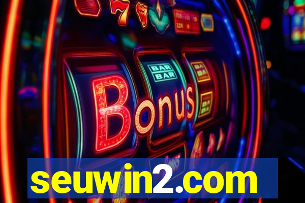 seuwin2.com
