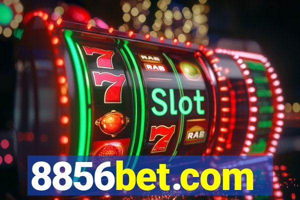 8856bet.com