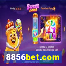 8856bet.com