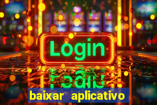baixar aplicativo brasil sports apostas esportivas