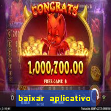 baixar aplicativo brasil sports apostas esportivas