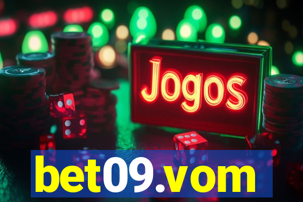 bet09.vom