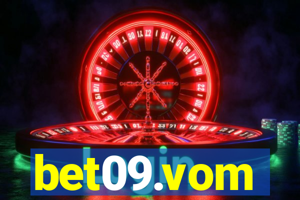 bet09.vom