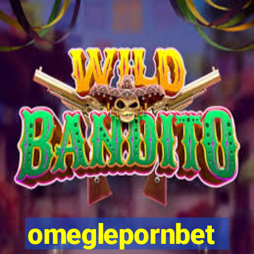omeglepornbet