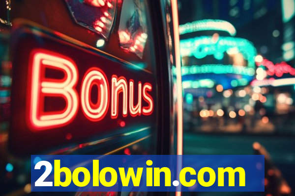 2bolowin.com