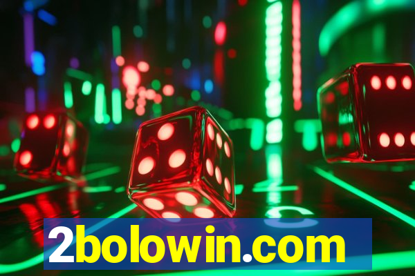 2bolowin.com