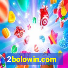 2bolowin.com