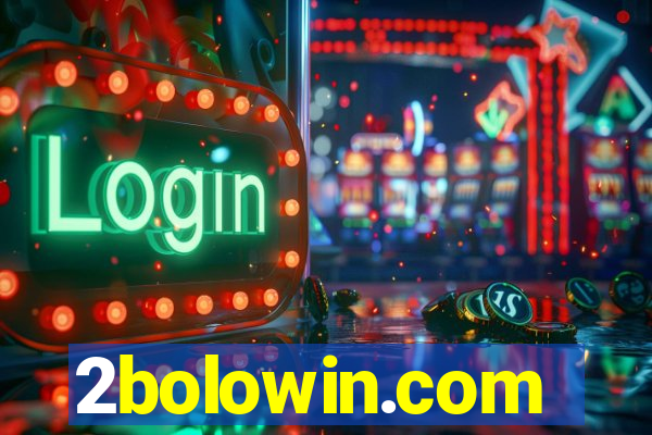 2bolowin.com